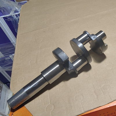 Carrier oasis 350 kompresor 05G Crankshaft 17-40410-00,17-44075-00, 17-44074-00 suku cadang pasar