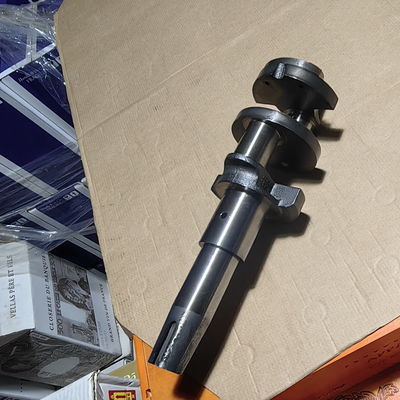 Carrier oasis 350 kompresor 05G Crankshaft 17-40410-00,17-44075-00, 17-44074-00 suku cadang pasar