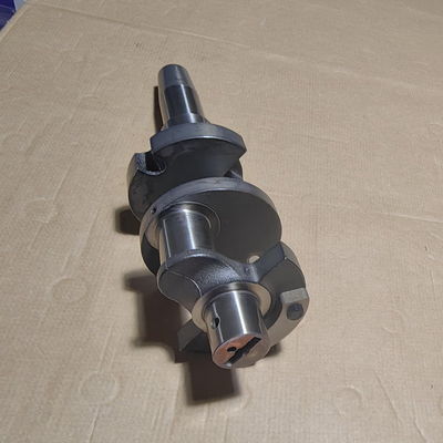 Carrier oasis 350 kompresor 05G Crankshaft 17-40410-00,17-44075-00, 17-44074-00 suku cadang pasar