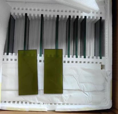 CA-8452372-LCD srceen Thermo King SR2/SR3/SR4 pasar setelah