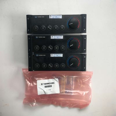 414658 CLIMAAIRE II ASSY Controller THERMO KING Bagian-bagian pengganti asli