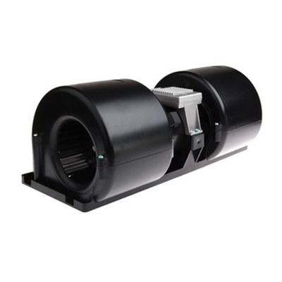 781731 Kipas Evaporator 12V Asli Thermo King RV200