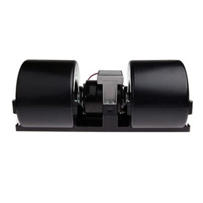 Thermo King RV200 asli 781731 Kipas Evaporator 12V