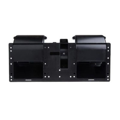 Thermo King RV200 asli 781731 Kipas Evaporator 12V