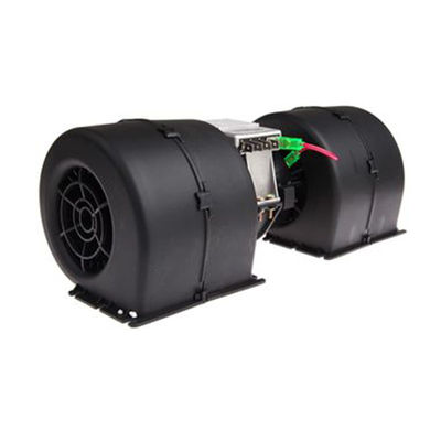 Thermo King RV200 asli 781731 Kipas Evaporator 12V