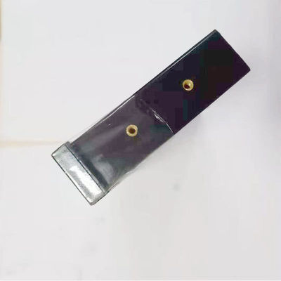 1E46674GO4 pengontrol asli untuk Thermo King RV200