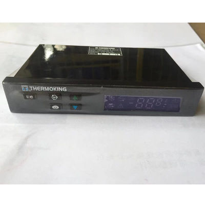model pengontrol asli 1E46674GO4 Thermo King RV200