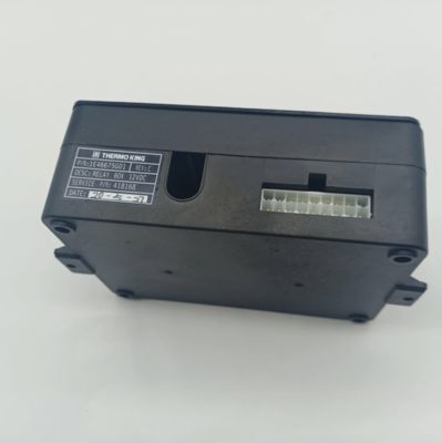 model 418618 kotak relay asli Thermo King RV200