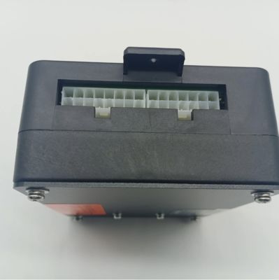 Kotak relay asli Model 418618 untuk Thermo King RV200
