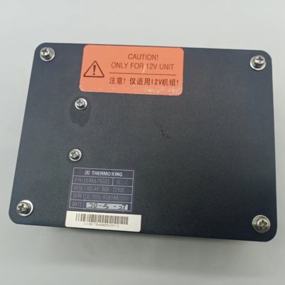 Kotak relay asli Model 418618 untuk Thermo King RV200