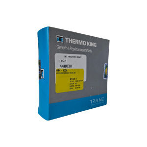 Saklar tekanan rendah asli Model 448030 untuk Thermo King RV200