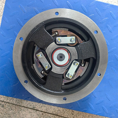 1070349 kopling asli THERMO KING untuk T-600M, T-800M, T-1000M T-680Pro,T-880Pro, T-1080Pro