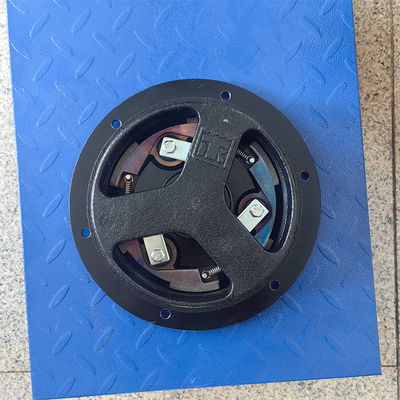 1070349 kopling asli THERMO KING untuk T-600M, T-800M, T-1000M T-680Pro,T-880Pro, T-1080Pro