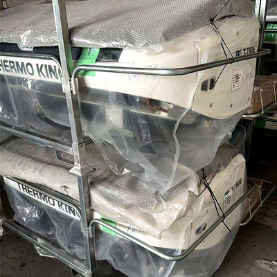 T-780E THERMO KING unit pendingin kipas listrik