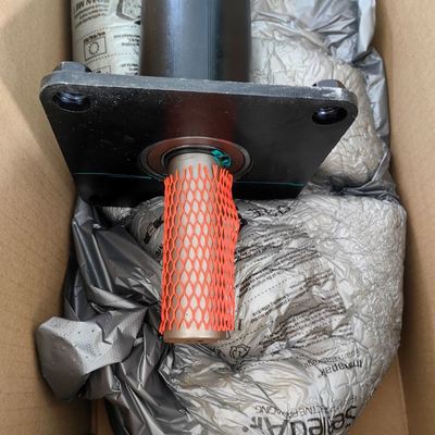 Poros transmisi 781696 untuk SLXi 400-30 /SLXe CROSS SHAFT DRIVE ASSY COMPLETE bagian pasar suku cadang