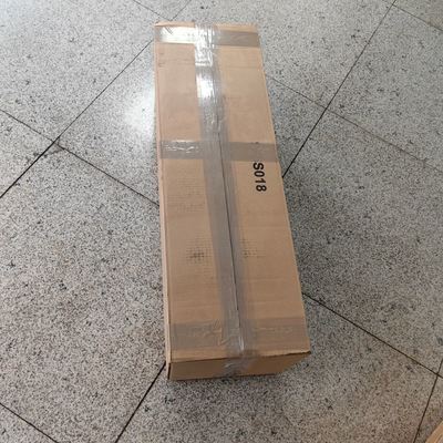 Poros transmisi 781696 untuk SLXi 400-30 /SLXe CROSS SHAFT DRIVE ASSY COMPLETE bagian pasar suku cadang