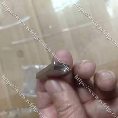 Unit pembaruan APX pembawa USB 12-00814-00 untuk pembaruan perangkat lunak teknisi perbaikan dan unduhan data bagian pasar suku cadang