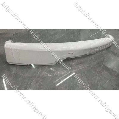 THERMO KING trailer SLXe SLXi 100/200/300/400 penutup luar 987914 bahan plastik ABS