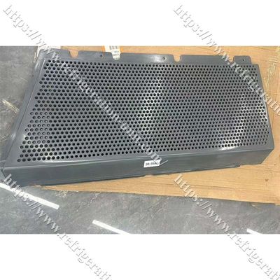 989588 ABS plastic material  THERMO KING trailer outside cover SLXe SLXi 100/200/300/400