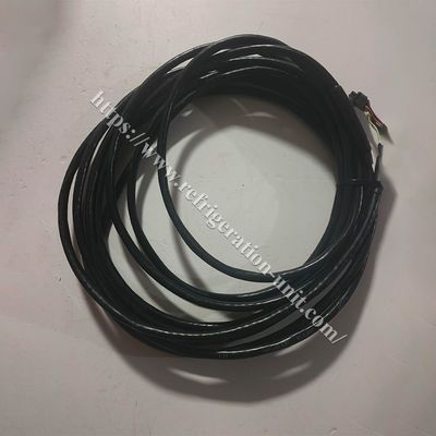 T-600M T-800M T-1000M T-680Pro T-880Pro T-1080Pro HARNESS - Pengontrol HMI 420644/42-0644 417842/41-8742 THERMO KING Seri-T