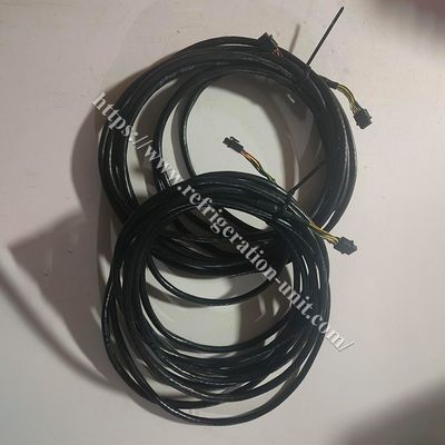 T-600M T-800M T-1000M T-680Pro T-880Pro T-1080Pro HARNESS - Pengontrol HMI 420644/42-0644 417842/41-8742 THERMO KING Seri-T