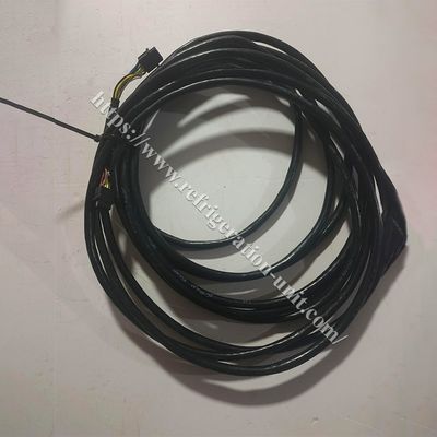 T-600M T-800M T-1000M T-680Pro T-880Pro T-1080Pro HARNESS - Pengontrol HMI 420644/42-0644 417842/41-8742 THERMO KING Seri-T