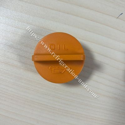 115091 dengan 331954 tutup oli mesin tersedia untuk suku cadang aftermarket T-600M T-800M T-1000M T-680Pro T-880Pro T-1080Pro