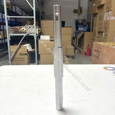 772955 Suku cadang aftermarket poros kipas seri T THERMO KING tersedia untuk T-600R/800R/1000R T-600M/800M/1000M T-680Pro/880Pro/1080Pro