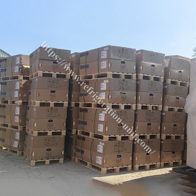 Citimax 280/280T Carrier transicold unit pendingin kecil 12/24V kendaraan bertenaga tersedia untuk van kecil atau truk 2-3 meter panjang kotak pendingin