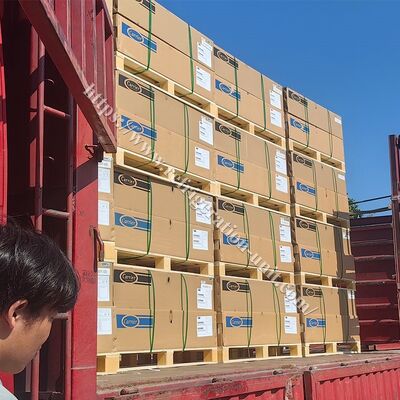 Citimax 280/280T Carrier transicold unit pendingin kecil 12/24V kendaraan bertenaga tersedia untuk van kecil atau truk 2-3 meter panjang kotak pendingin