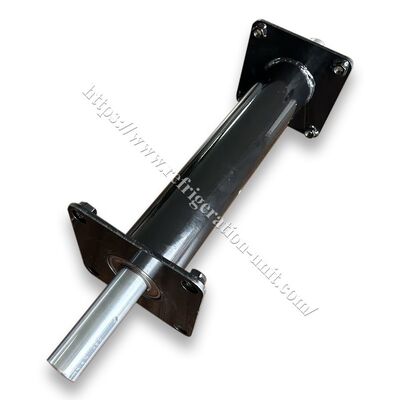 781696 poros penggerak CROSS SHAFT poros transmisi tersedia untuk SLXi/SLXe 100 200 300 400 THERMOKING suku cadang aftermarket unit trailer