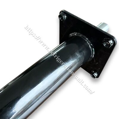 781696 poros penggerak CROSS SHAFT poros transmisi tersedia untuk SLXi/SLXe 100 200 300 400 THERMOKING suku cadang aftermarket unit trailer