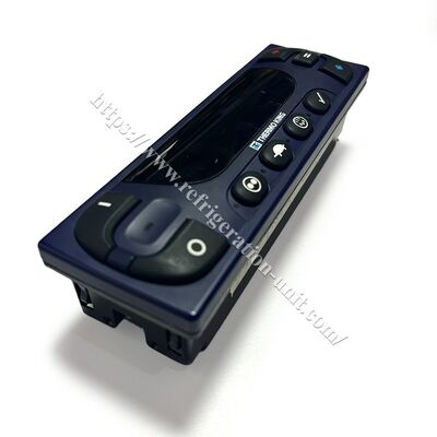 Kontroler kabin THERMO KING asli 4040164/4E37479G01 HMI ARCON-S SP Warna ungu tersedia untuk T-680/780/880/980/1080/1280E&Pro