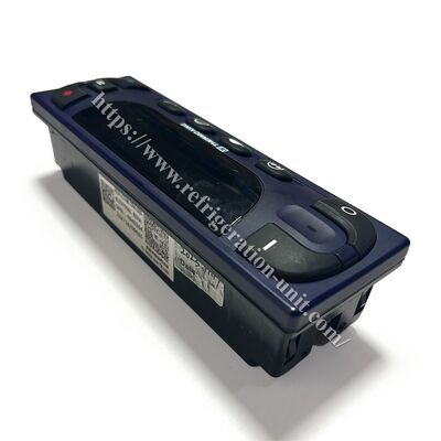 Kontroler kabin THERMO KING asli 4040164/4E37479G01 HMI ARCON-S SP Warna ungu tersedia untuk T-680/780/880/980/1080/1280E&Pro