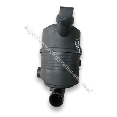 121128 RAKITAN filter udara asli THERMO KING tersedia untuk suku cadang unit refrigerasi trailer model A500