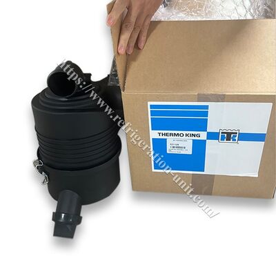 121128 RAKITAN filter udara asli THERMO KING tersedia untuk suku cadang unit refrigerasi trailer model A500