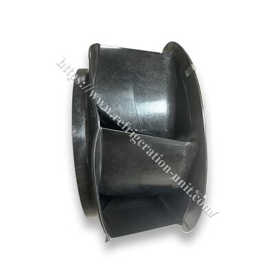 THERMO KING suku cadang asli 782013 ungu /782012 hitam untuk unit pendingin trailer A500