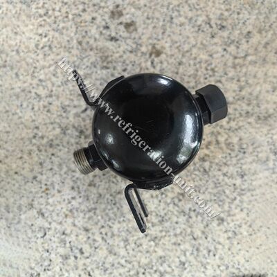 65-66823-01 Pemisah minyak tersedia untuk unit pendingin Carrier atas 950/950U suku cadang asli