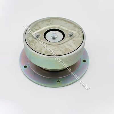 Suku cadang purnajual Carrier 50-01171-21 tersedia untuk kopling supra 550/ 850 oasis 150