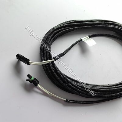 414143 HARNESS-BOOST PUMP (14M) THERMO KING harga suku cadang asli