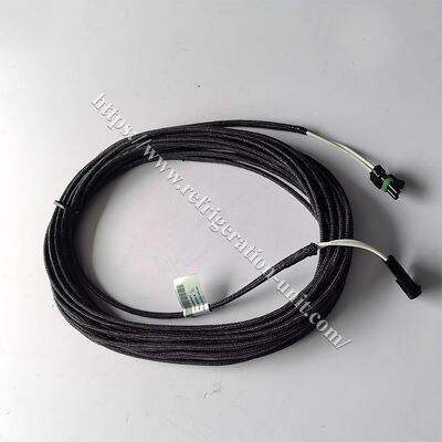 THERMO KING 414143 HARNESS-BOOST PUMP (14M) harga suku cadang asli