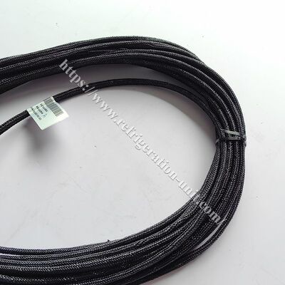 THERMO KING 414143 HARNESS-BOOST PUMP (14M) harga suku cadang asli