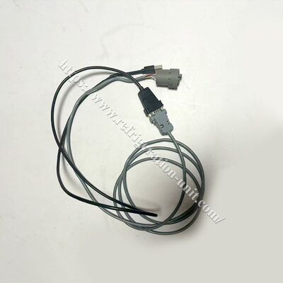 Kabel Data THERMO KING 2041040 Suku Cadang Untuk Unit T-R Eropa SP Dan Unit Pendingin Trailer
