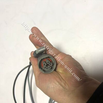 2041040 KABEL DATA THERMO KING Suku Cadang Thermo King Untuk Unit SP T-R Eropa Dan Unit Pendingin Trailer