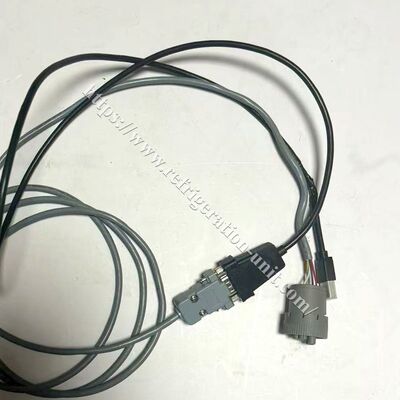 2041040 KABEL DATA THERMO KING Suku Cadang Thermo King Untuk Unit SP T-R Eropa Dan Unit Pendingin Trailer