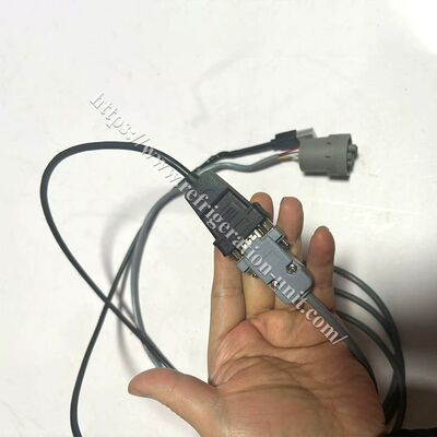 2041040 KABEL DATA THERMO KING Suku Cadang Thermo King Untuk Unit SP T-R Eropa Dan Unit Pendingin Trailer