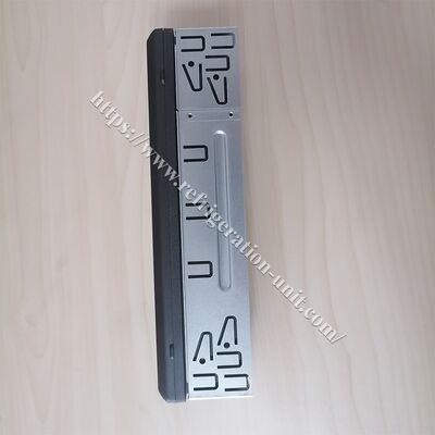 12-00773-00 Cab Controller menggantikan 12-00325-02 ((batalkan)) Kompatibel Untuk Supra Carrier 550 722 750 850 950