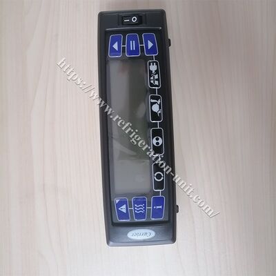 Cab Controller 12-00773-00 menggantikan 12-00325-02 ((batalkan)) Kompatibel Untuk Supra Carrier 550 722 750 850 950