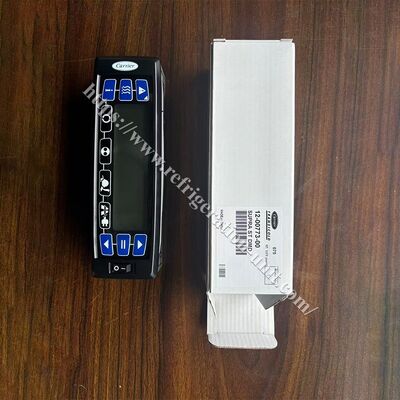 12-00773-00 Cab Controller menggantikan 12-00325-02 ((batalkan)) Kompatibel Untuk Supra Carrier 550 722 750 850 950