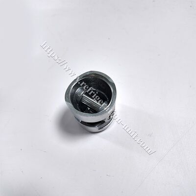 220850 Suku cadang asli THERMO KING piston assy untuk kompresor model X430